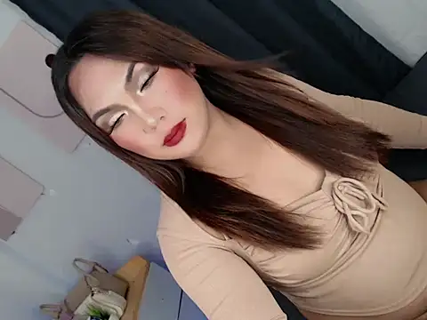 Dwarffuckingfinaxx webcam