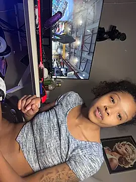 rubywithpearls live webcam