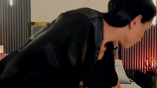 ScarletTorres webcam