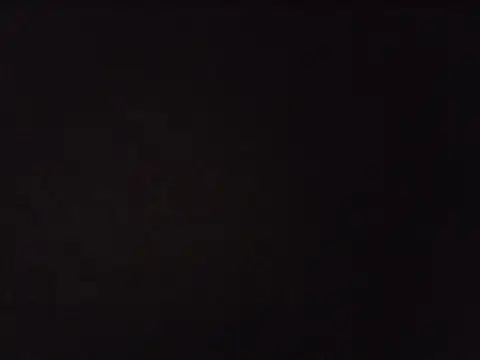 Handsolo_porn webcam
