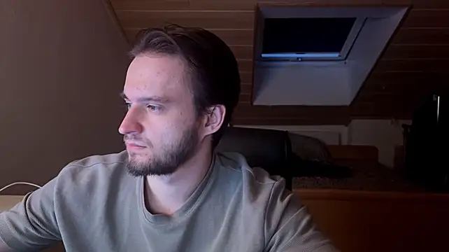Bez3ybik webcam