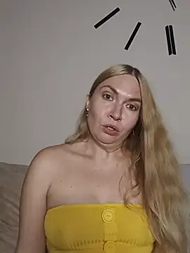 KisaVixen webcam