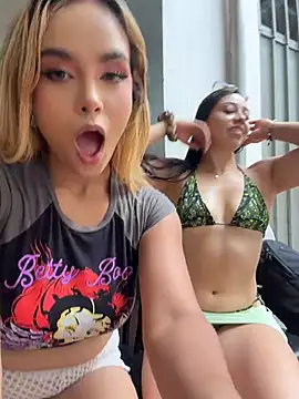 Sammy_garciaa1 webcam