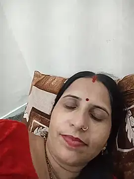 Hot_liya54 webcam