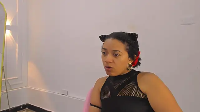 charlotte_dante212 webcam