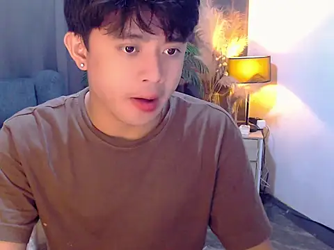 NautyBoyBrazeen_143 webcam