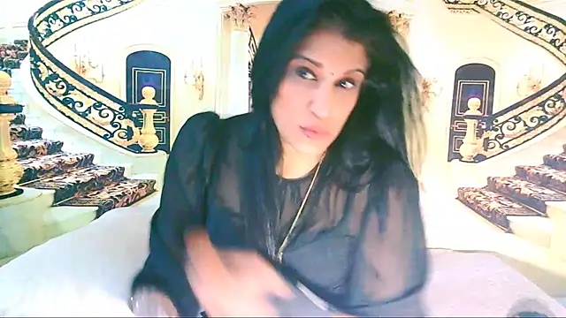 IndianSexcSmyle webcam