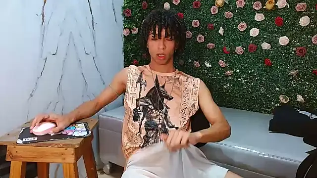 xion_ez webcam