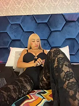Angelina_Roa webcam