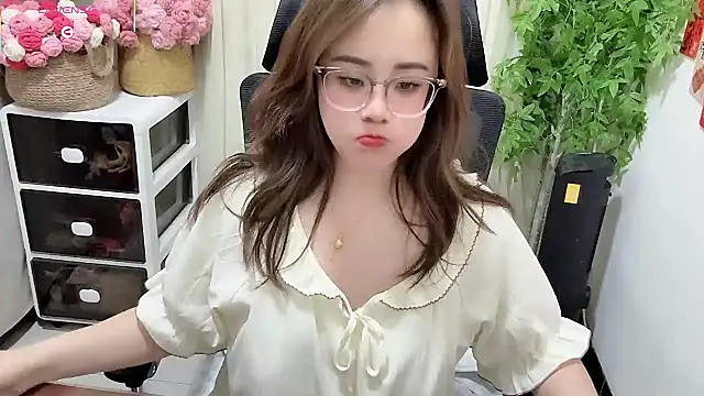 NEWONETO webcam