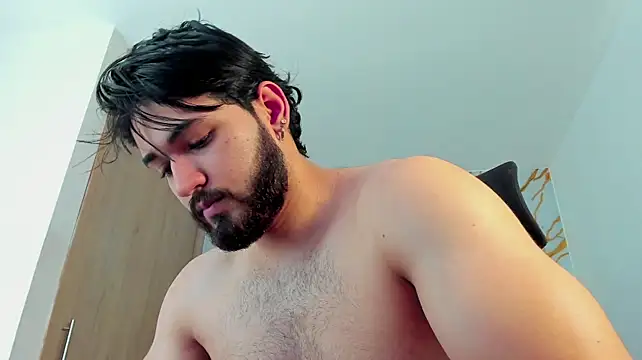 ElianKeiser webcam