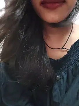 anjali2351 webcam