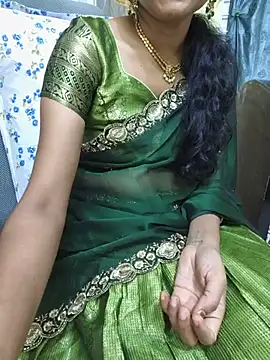 Cuteteluguammmaie webcam