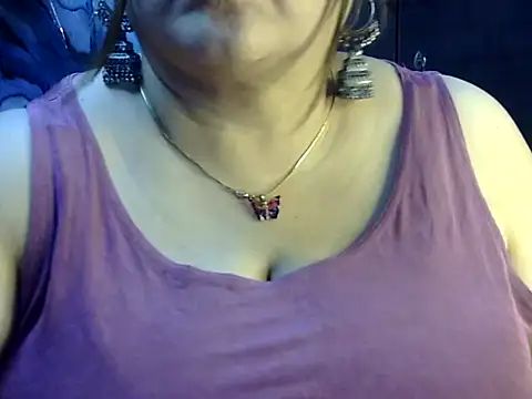 Soniya_Sha webcam