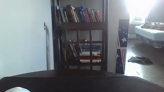 YourBoyToii webcam