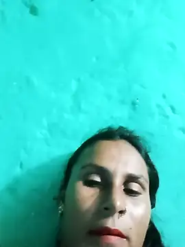 Cuty_priti webcam