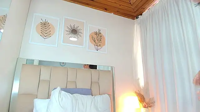 amy_swann webcam