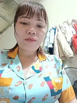 Sana-vn webcam
