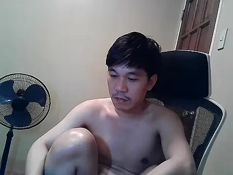 sexyasian_4u webcam