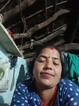 Manu_mehta webcam