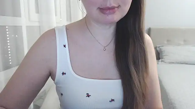 Tasiya webcam