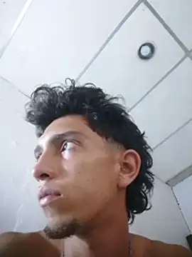 Noscay webcam