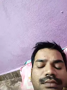 rkr1996kum webcam