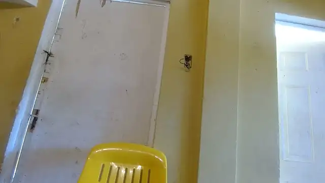valentina_gomez1 webcam
