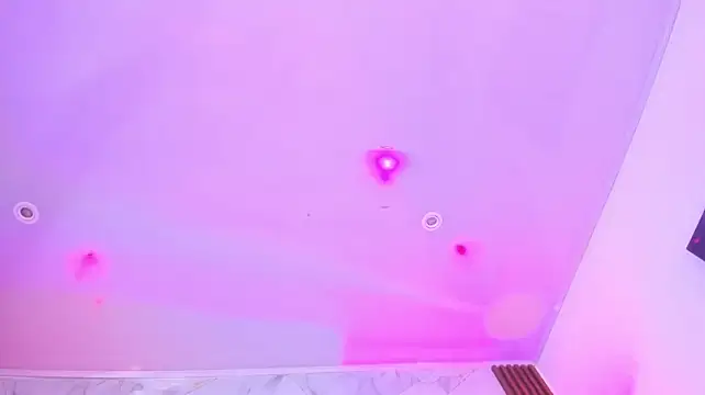 AbrilQuintana_ webcam