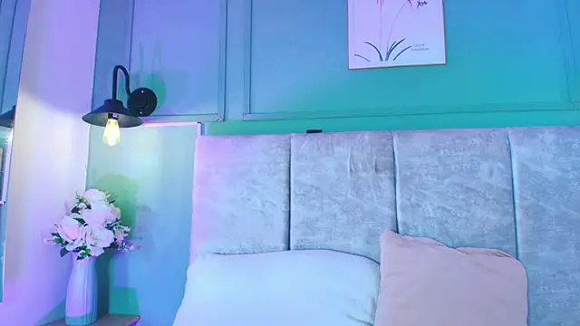 Jessicaparkeer webcam