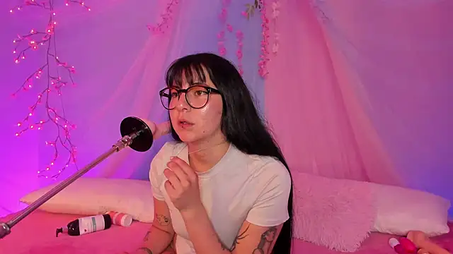 abbycandhy webcam