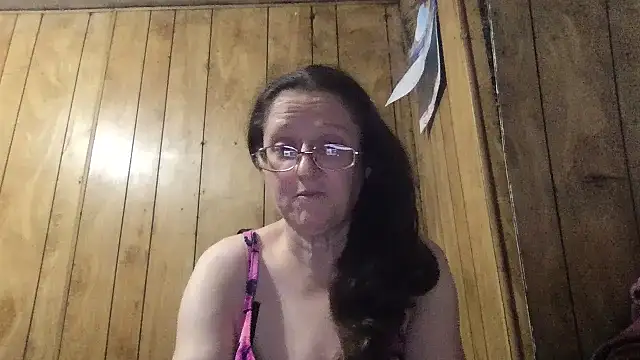 milfmichelle69 webcam