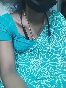sujjisexyy webcam