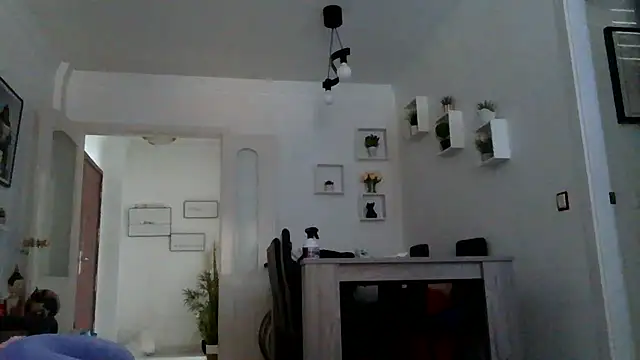 yanick931 webcam