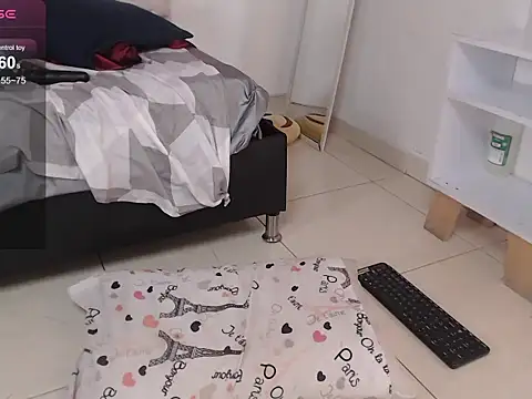 Belinda_lane webcam
