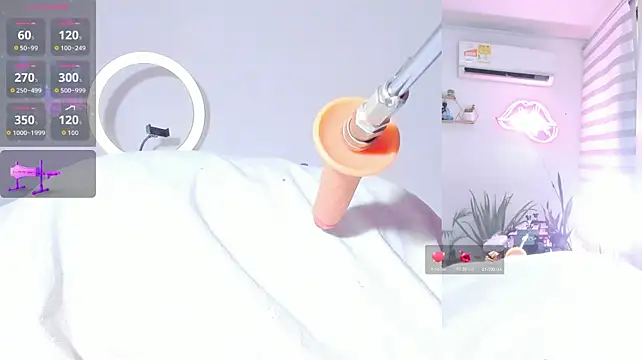 Bella_Donne_ webcam