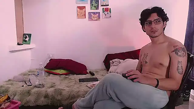 lilla9 webcam