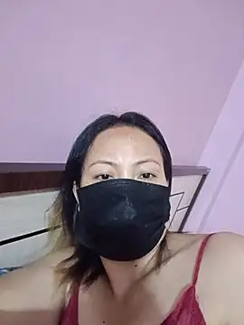 Bristy_BigBoobs webcam