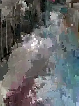 rajsinghfucking webcam
