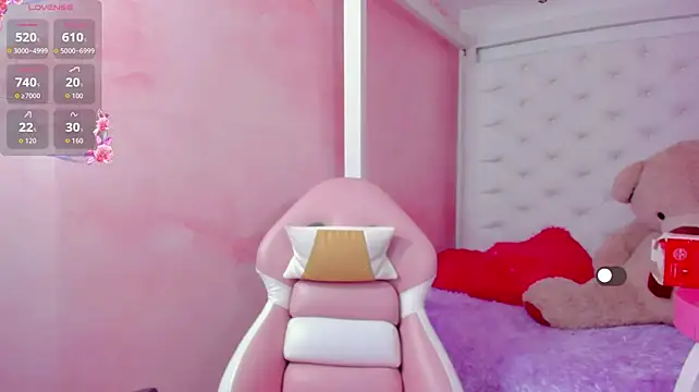 valentina__ortiz webcam