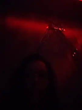 Freya1104 webcam