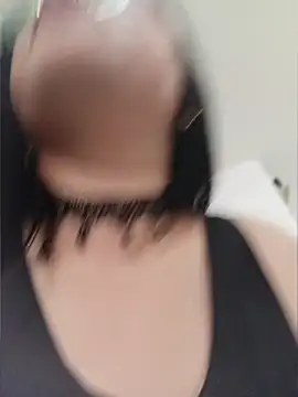 SOFI__10 webcam