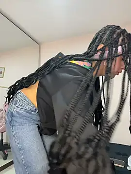 lia_ec webcam