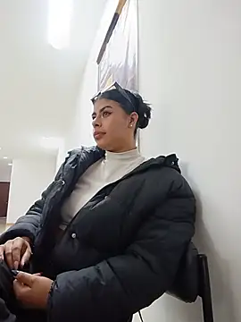 SOFIA-11_ webcam