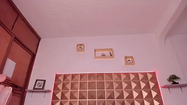Naughty_Kat_ webcam