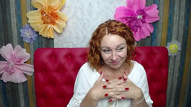TaylorF0x webcam