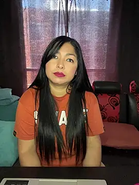 Victoria_kim_lee webcam