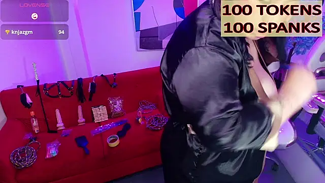 Raven_velmont webcam