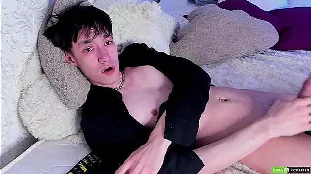 CalvinChapman webcam