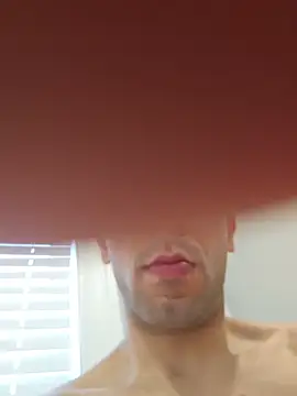 Julianchimador4 webcam